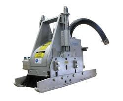 6667670f94f10f000837660d 830 350 6667670f94f10f000837660d 830 350