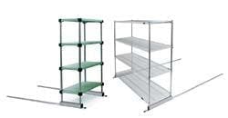 66676712c403780008478a4b 830 350 66676712c403780008478a4b 830 350