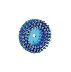 66676716c403780008478a55 830 350 66676716c403780008478a55 830 350