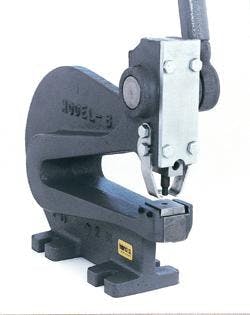 6667671794f10f0008376613 830 350 6667671794f10f0008376613 830 350