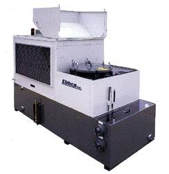 6667671994f10f0008376617 830 350