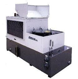 6667671994f10f0008376617 830 350 6667671994f10f0008376617 830 350