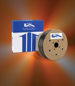 6667671c74c1d40008e426e0 830 350