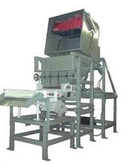 6667671dc403780008478a60 830 350 6667671dc403780008478a60 830 350