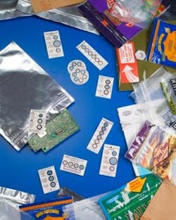 6667671e94f10f000837661d 830 350 6667671e94f10f000837661d 830 350