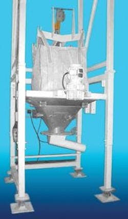 6667671fc403780008478a64 830 350 6667671fc403780008478a64 830 350