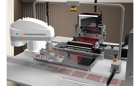 66676720c403780008478a69 830 350