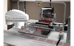 66676720c403780008478a69 830 350 66676720c403780008478a69 830 350