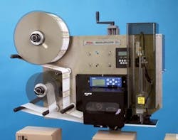 6667672294f10f0008376622 830 350 6667672294f10f0008376622 830 350