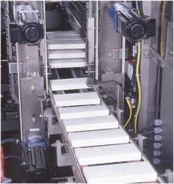 6667672374c1d40008e426e5 830 350 6667672374c1d40008e426e5 830 350