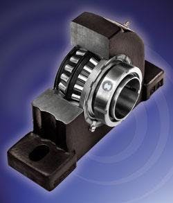 66676724c403780008478a74 830 350 66676724c403780008478a74 830 350