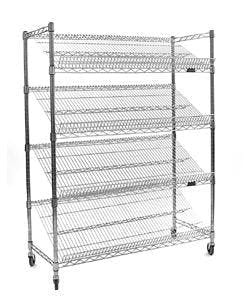 6667672594f10f0008376626 830 350 6667672594f10f0008376626 830 350