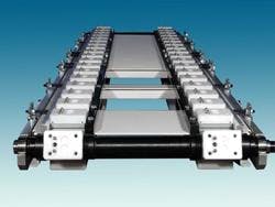 6667672774c1d40008e426ea 830 350 6667672774c1d40008e426ea 830 350