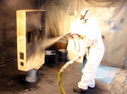 6667672874c1d40008e426ef 830 350 6667672874c1d40008e426ef 830 350