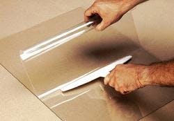 6667672974c1d40008e426f4 830 350 6667672974c1d40008e426f4 830 350