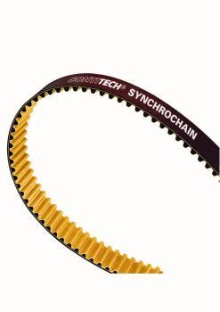 6667672b94f10f0008376631 830 350