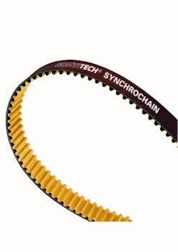 6667672b94f10f0008376631 830 350 6667672b94f10f0008376631 830 350