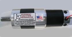 6667672ec403780008478a7e 830 350 6667672ec403780008478a7e 830 350