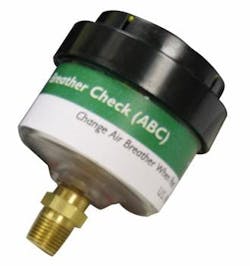 6667672f94f10f000837663b 830 350 6667672f94f10f000837663b 830 350