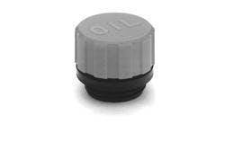 6667673194f10f0008376640 830 350 6667673194f10f0008376640 830 350