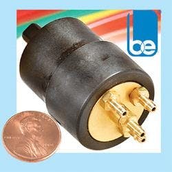 6667673274c1d40008e426fe 830 350 6667673274c1d40008e426fe 830 350