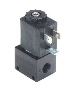 6667673374c1d40008e42704 830 350 6667673374c1d40008e42704 830 350