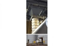 66676734c403780008478a83 830 350 66676734c403780008478a83 830 350