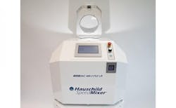 66676735c403780008478a89 830 350 66676735c403780008478a89 830 350