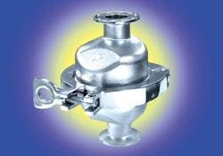 66676736c403780008478a8e 830 350 66676736c403780008478a8e 830 350