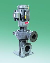 66676737c403780008478a95 830 350