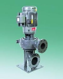 66676737c403780008478a95 830 350 66676737c403780008478a95 830 350