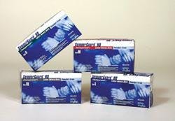 6667673a74c1d40008e42708 830 350 6667673a74c1d40008e42708 830 350