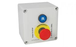 6667673b94f10f0008376649 830 350 6667673b94f10f0008376649 830 350