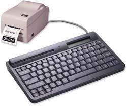 6667673e74c1d40008e4270e 830 350 6667673e74c1d40008e4270e 830 350