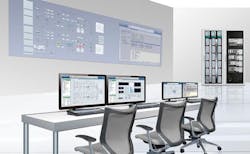 6667674174c1d40008e42712 830 350 6667674174c1d40008e42712 830 350