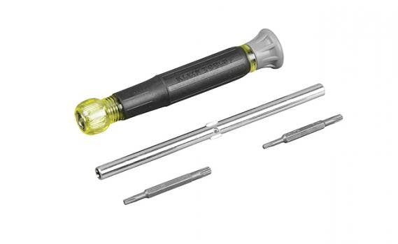 6667674274c1d40008e42719 830 350