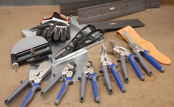 66676744c403780008478ab3 830 350