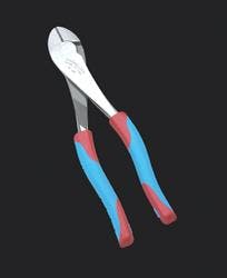 6667674574c1d40008e4271d 830 350