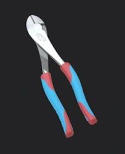 6667674574c1d40008e4271d 830 350 6667674574c1d40008e4271d 830 350