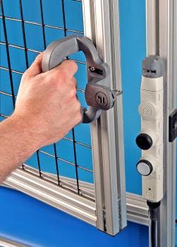 6667674ac403780008478abe 830 350