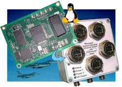 6667674b74c1d40008e42727 830 350 6667674b74c1d40008e42727 830 350