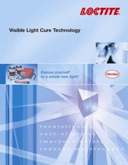 6667674c94f10f0008376657 830 350 6667674c94f10f0008376657 830 350