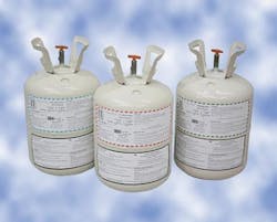 6667674e74c1d40008e42731 830 350 6667674e74c1d40008e42731 830 350