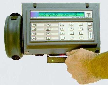 6667674f74c1d40008e42737 830 350