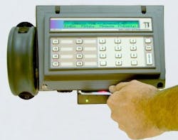 6667674f74c1d40008e42737 830 350 6667674f74c1d40008e42737 830 350