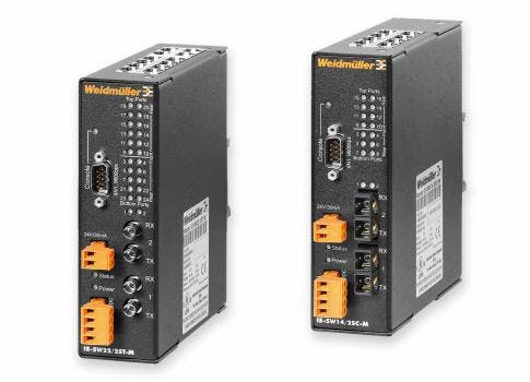 6667675094f10f000837665d 830 350