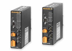 6667675094f10f000837665d 830 350 6667675094f10f000837665d 830 350