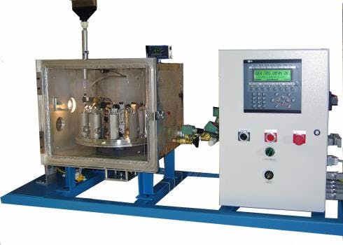 6667675394f10f0008376667 830 350