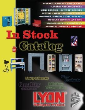 66676754c403780008478ac9 830 350