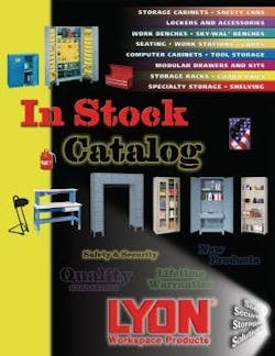 66676754c403780008478ac9 830 350 66676754c403780008478ac9 830 350